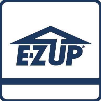 EZUPのロゴが新しくなります！